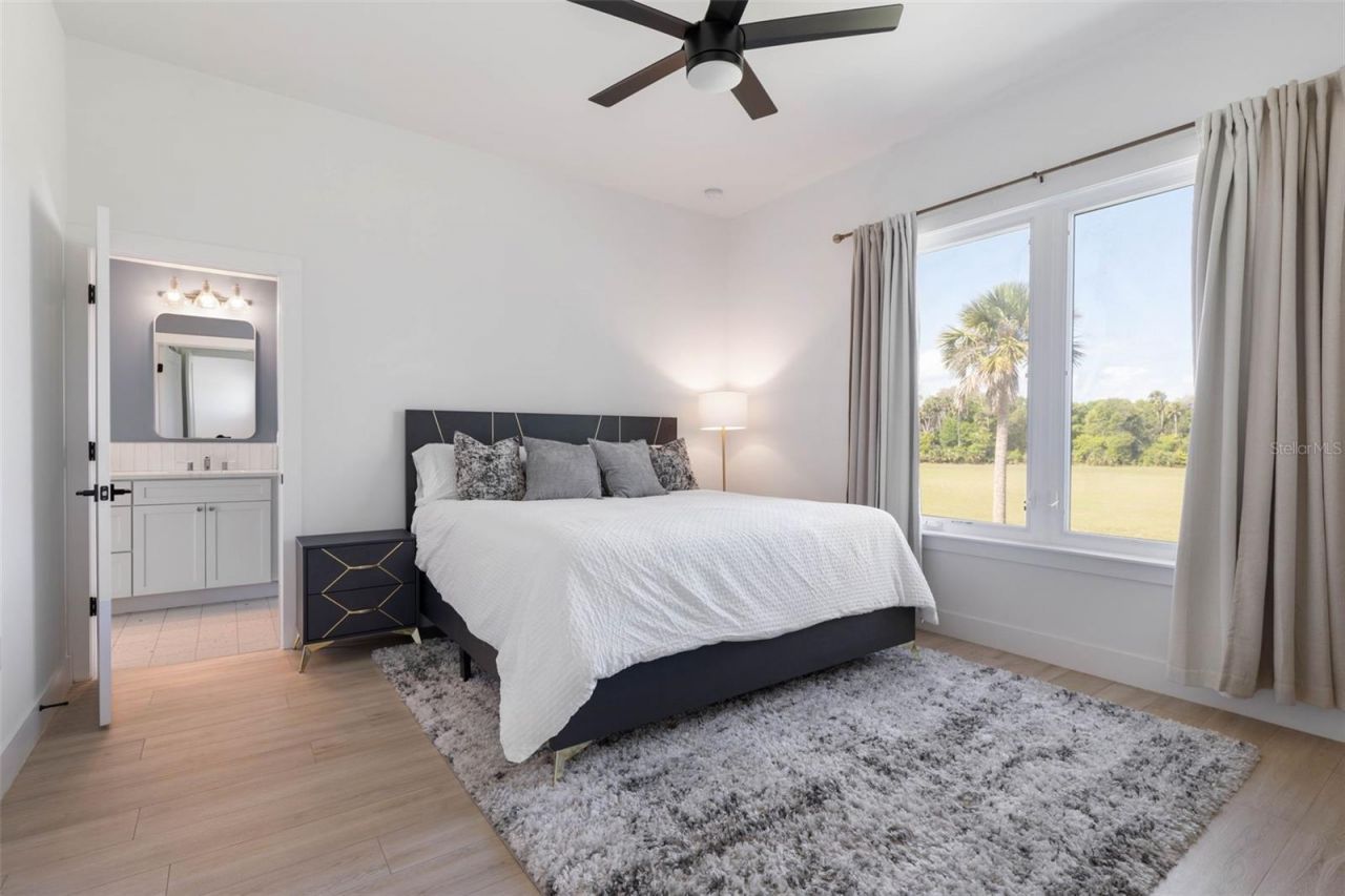 222 Seaside Landings Drive S, Flagler Beach, FL 32136 Photo