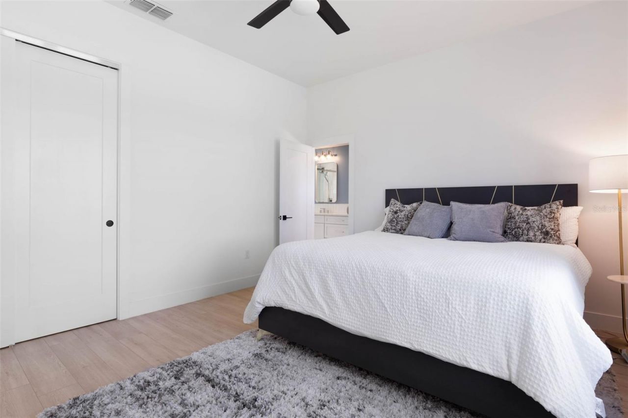 222 Seaside Landings Drive S, Flagler Beach, FL 32136 Photo