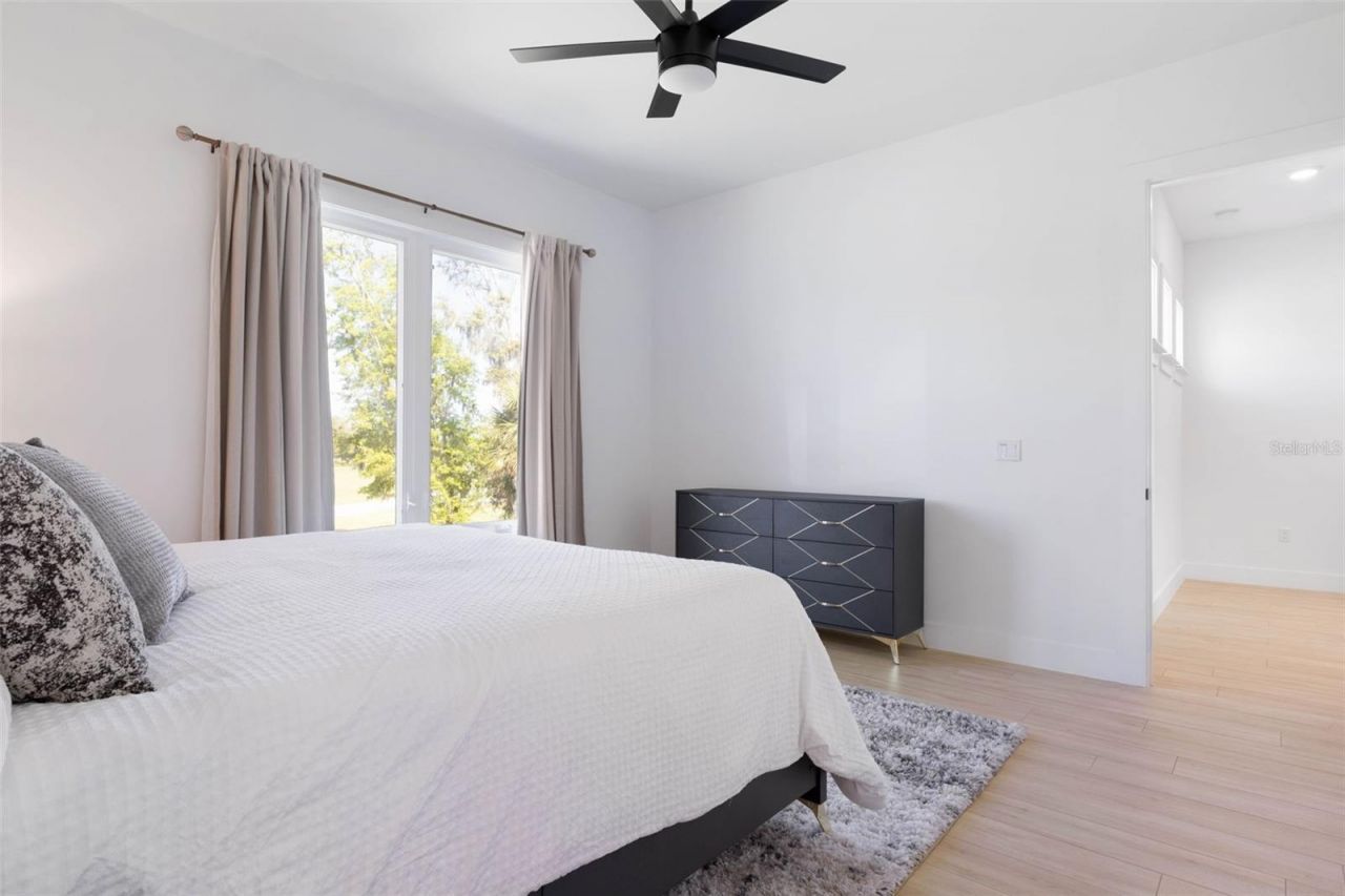 222 Seaside Landings Drive S, Flagler Beach, FL 32136 Photo