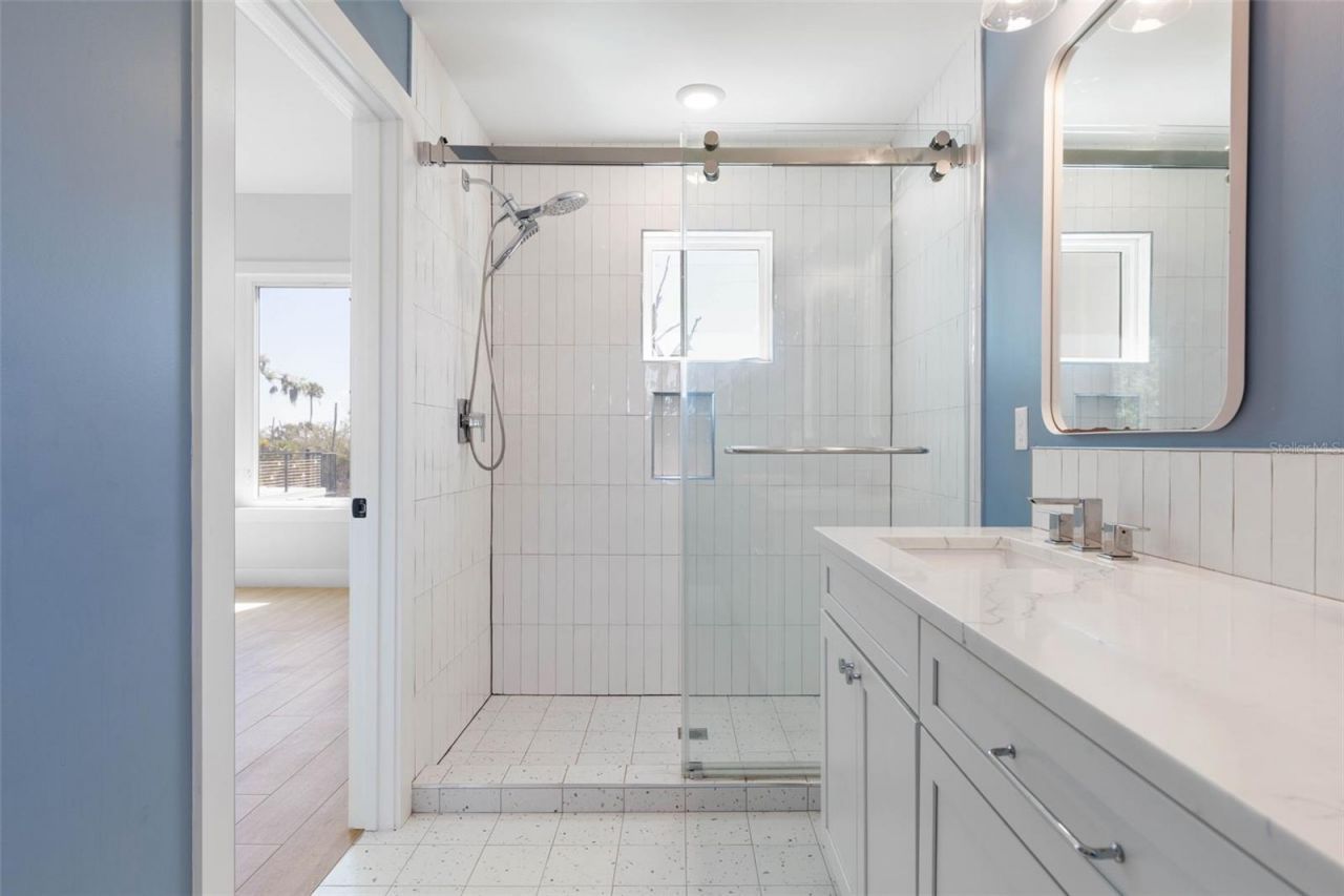 222 Seaside Landings Drive S, Flagler Beach, FL 32136 Photo