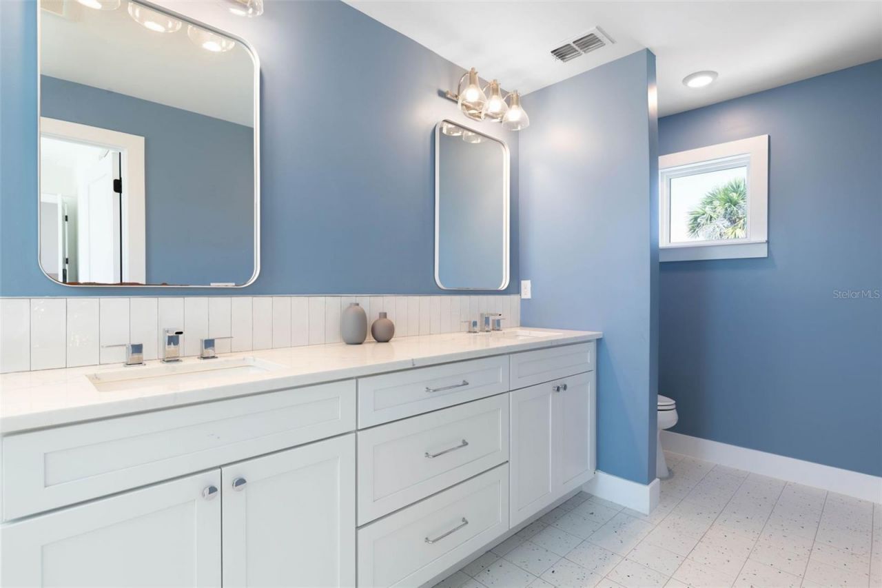 222 Seaside Landings Drive S, Flagler Beach, FL 32136 Photo