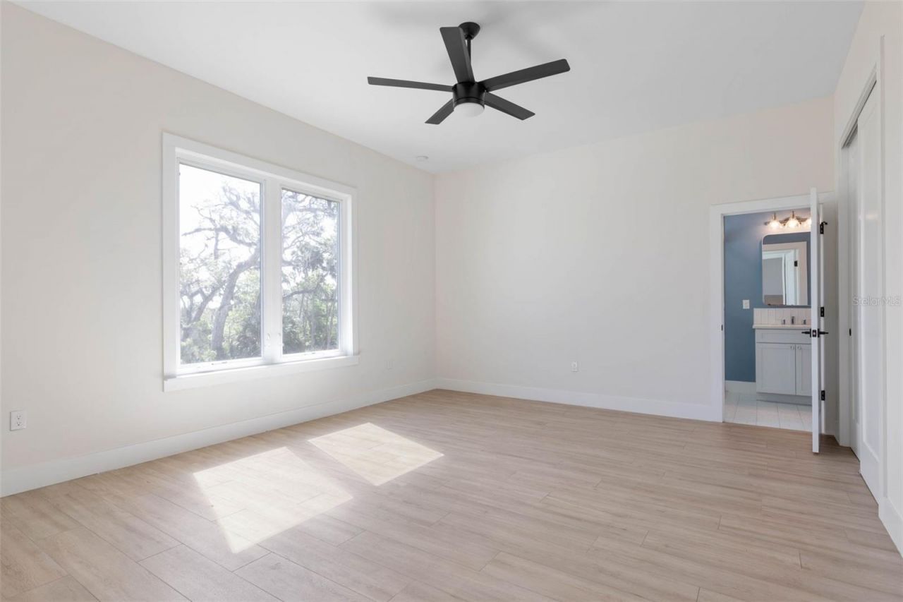 222 Seaside Landings Drive S, Flagler Beach, FL 32136 Photo