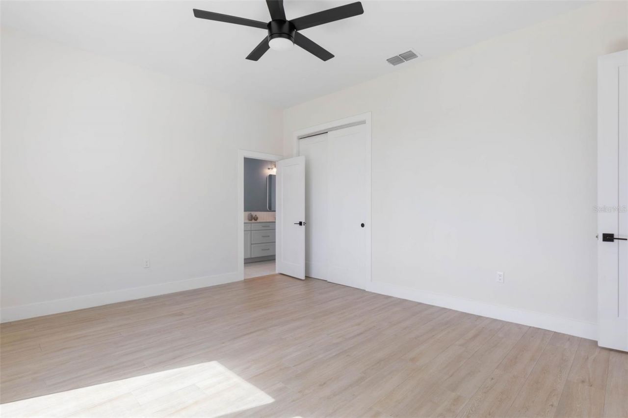 222 Seaside Landings Drive S, Flagler Beach, FL 32136 Photo