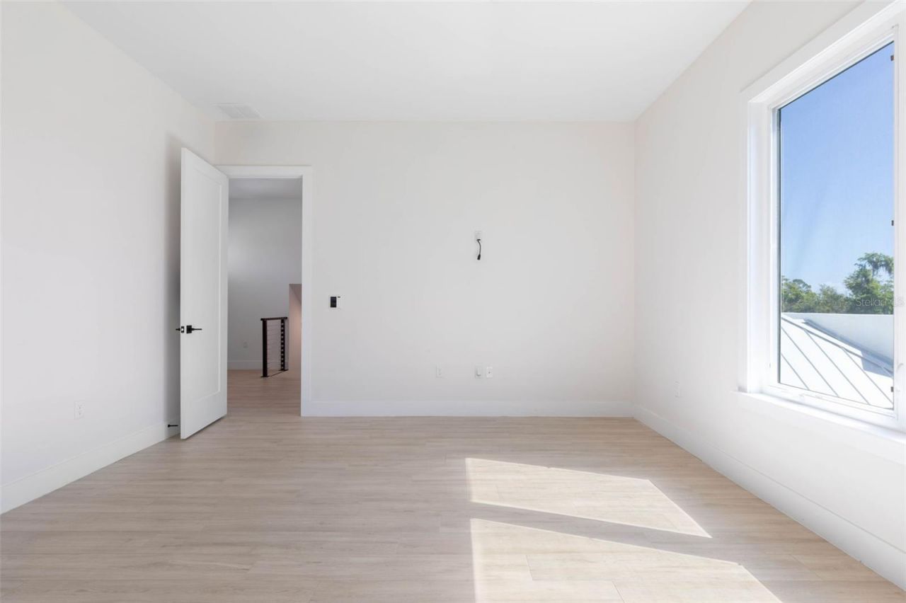 222 Seaside Landings Drive S, Flagler Beach, FL 32136 Photo