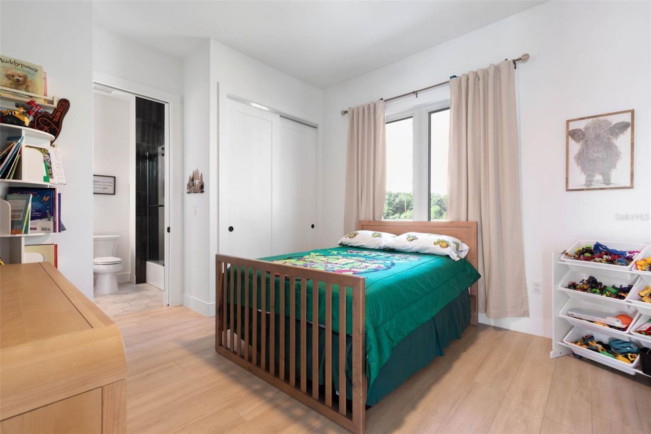 222 Seaside Landings Drive S, Flagler Beach, FL 32136 Photo