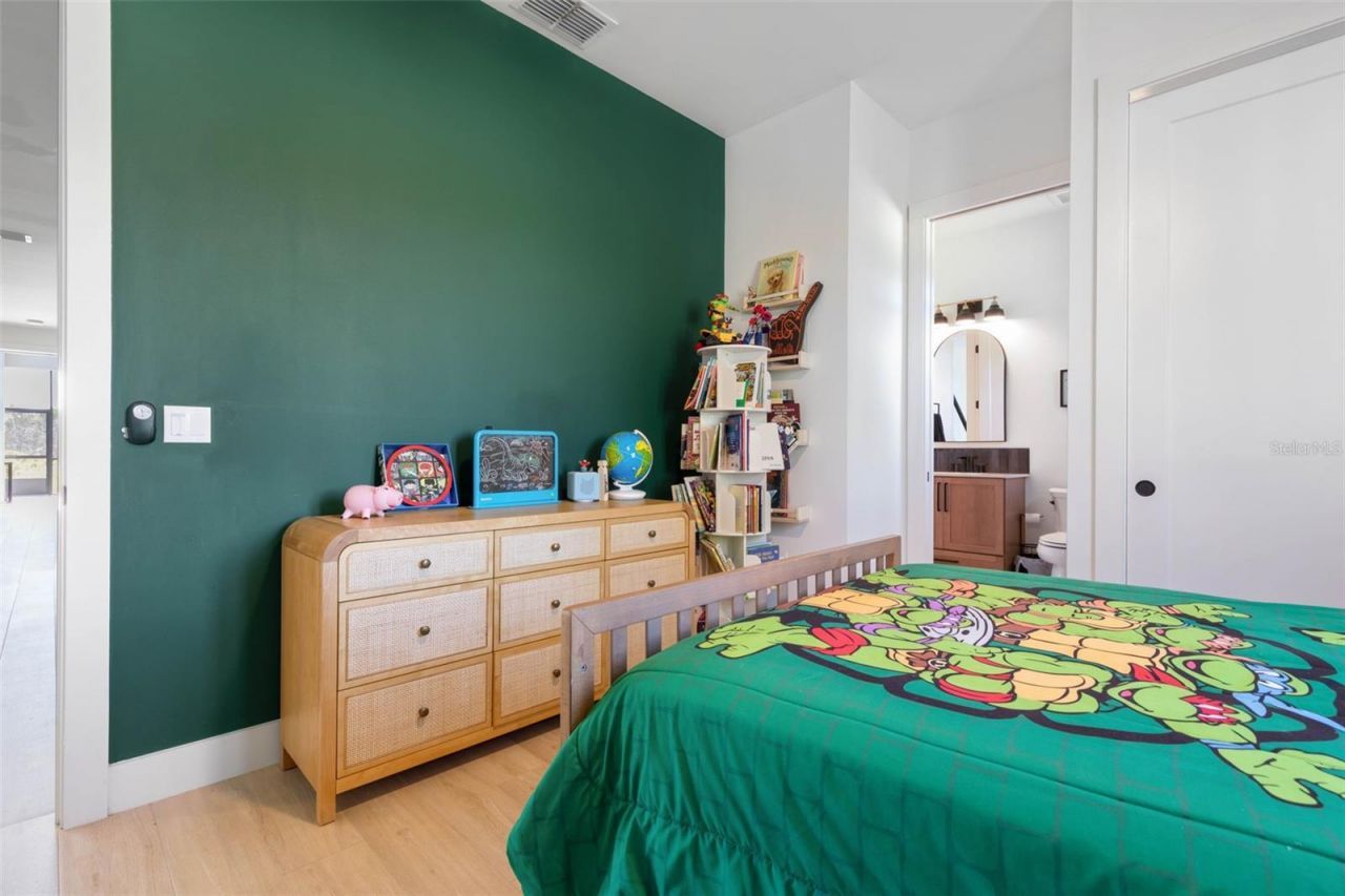 222 Seaside Landings Drive S, Flagler Beach, FL 32136 Photo