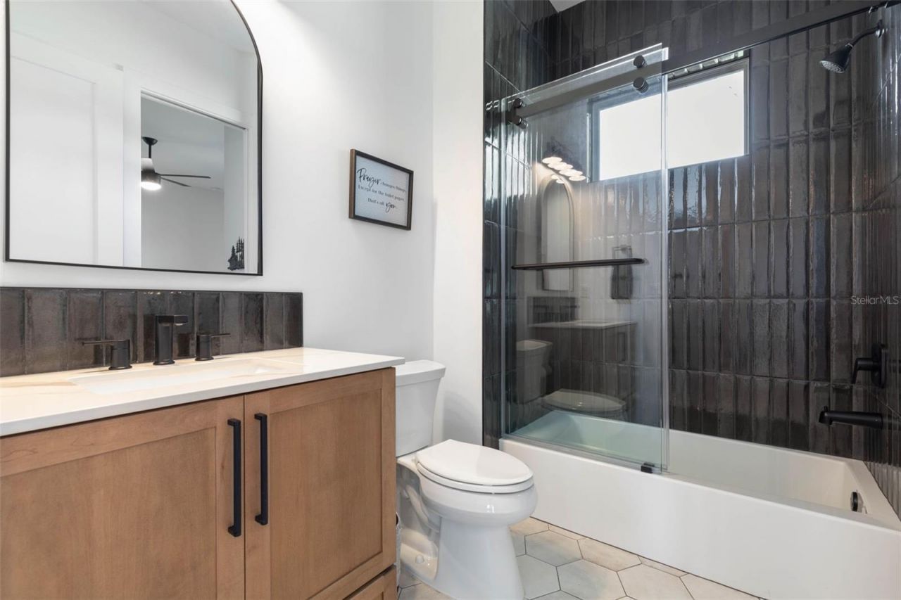 222 Seaside Landings Drive S, Flagler Beach, FL 32136 Photo