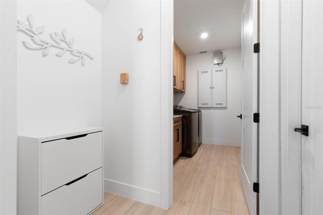 222 Seaside Landings Drive S, Flagler Beach, FL 32136 Photo