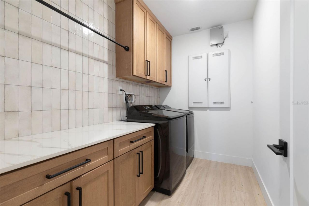 222 Seaside Landings Drive S, Flagler Beach, FL 32136 Photo