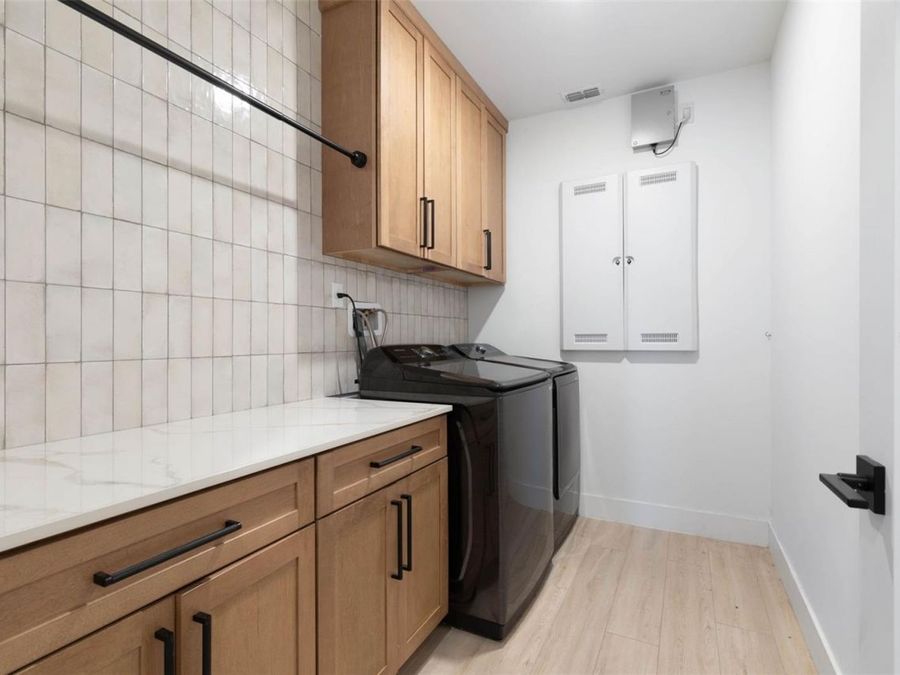 Property Image 66