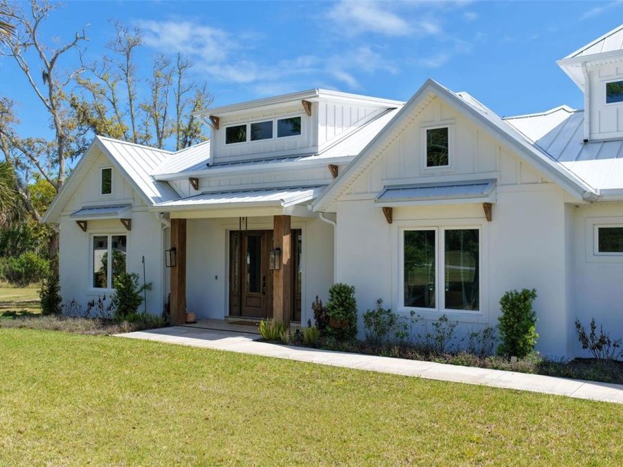 Property Image 67