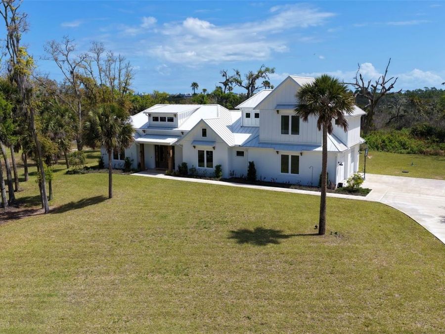 Property Image 68
