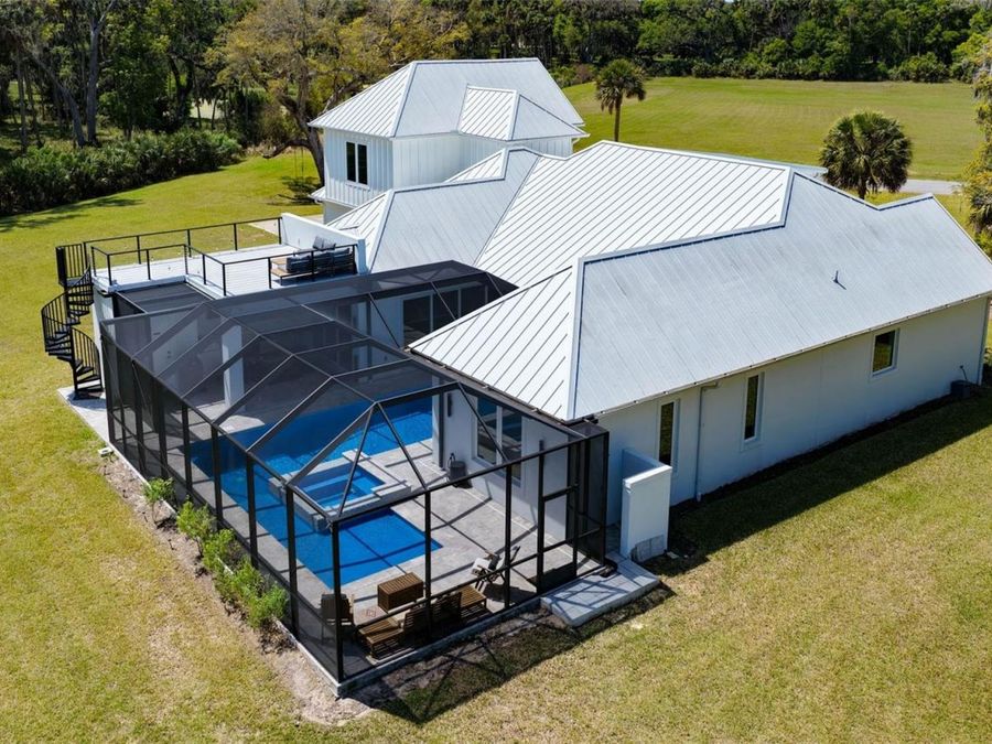 Property Image 74