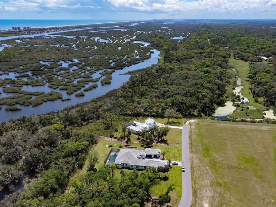 Property Image 80
