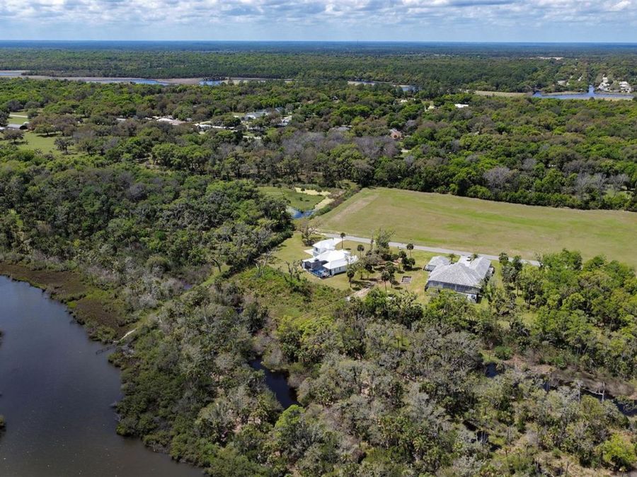 Property Image 81
