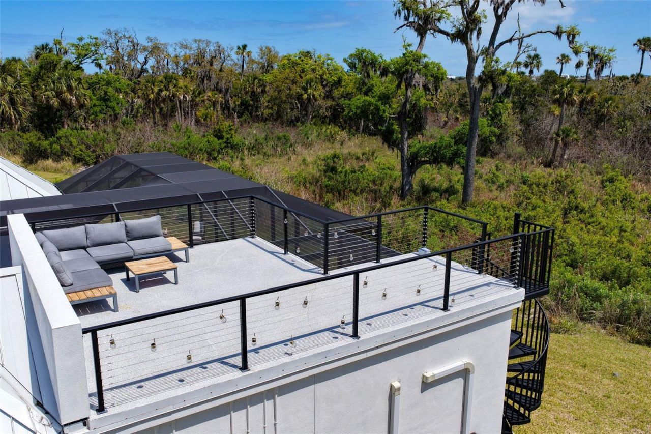 222 Seaside Landings Drive S, Flagler Beach, FL 32136 Photo