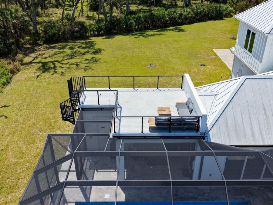 Property Image 83
