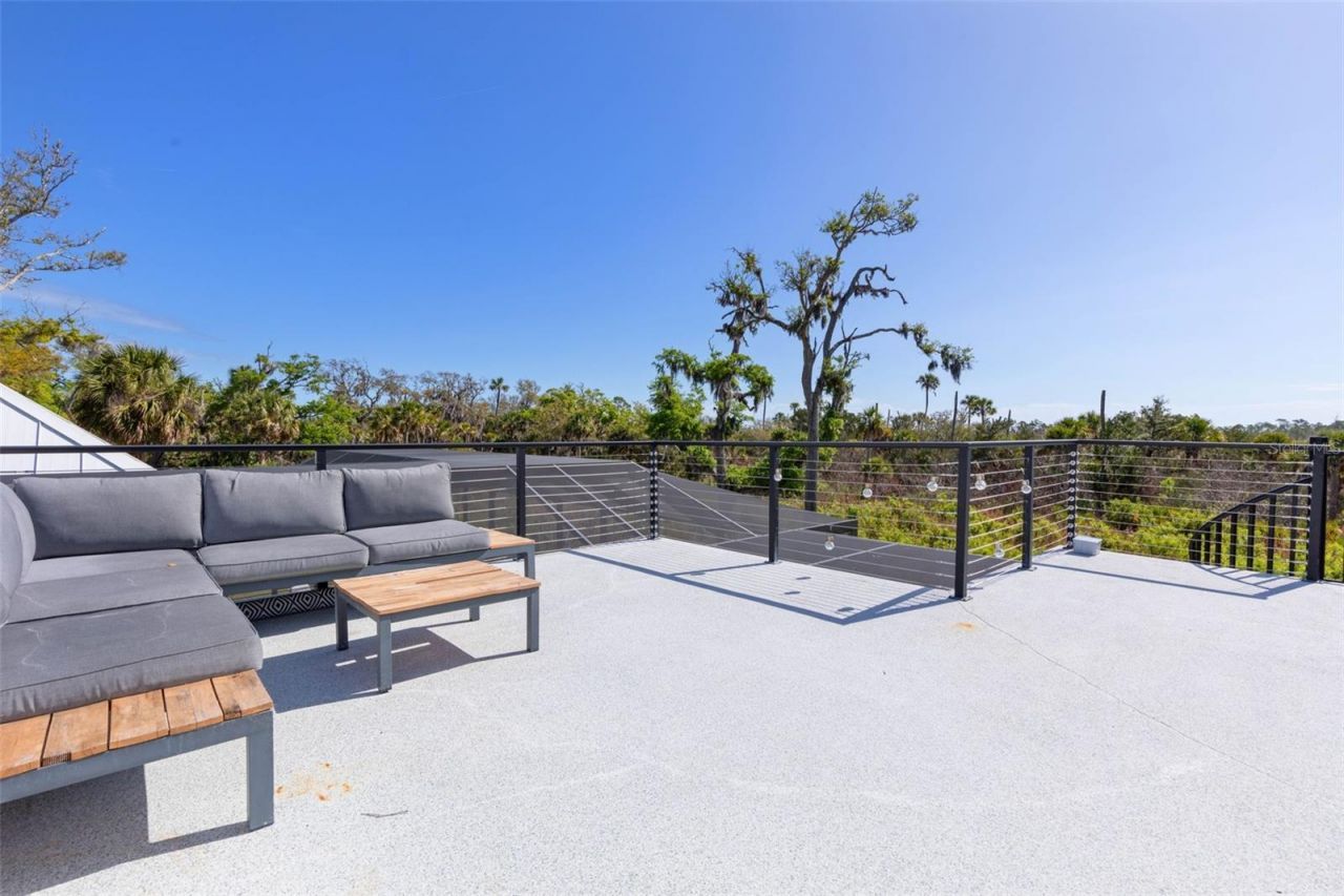 222 Seaside Landings Drive S, Flagler Beach, FL 32136 Photo