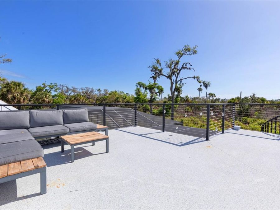 Property Image 84