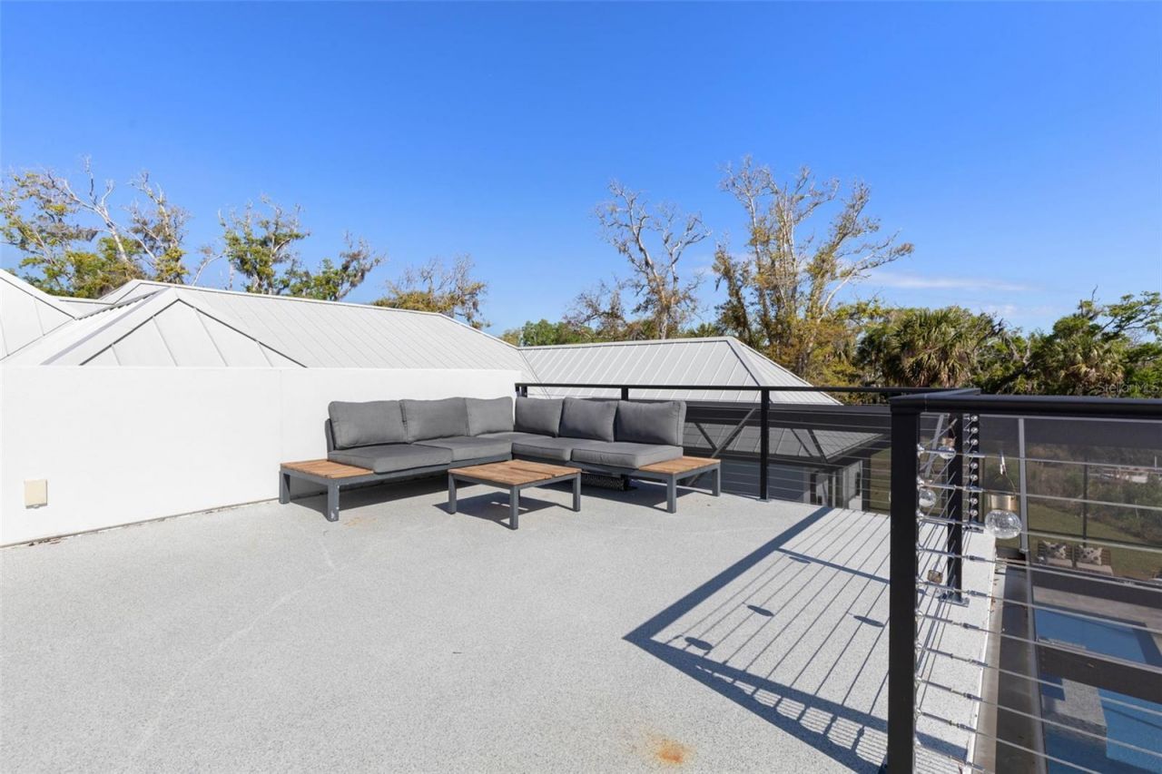 222 Seaside Landings Drive S, Flagler Beach, FL 32136 Photo