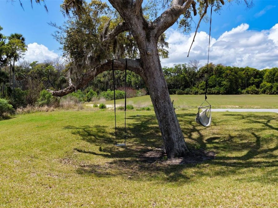 Property Image 86