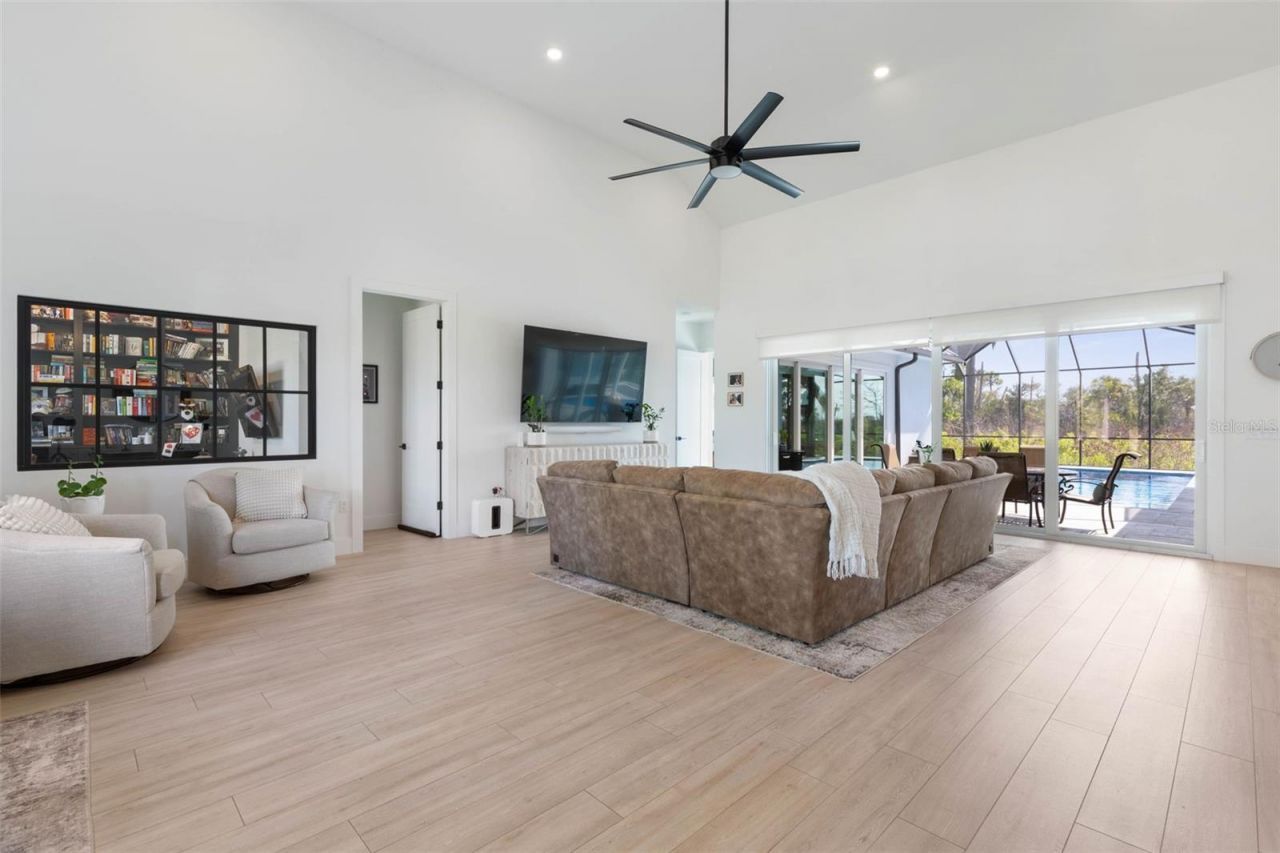 222 Seaside Landings Drive S, Flagler Beach, FL 32136 Photo