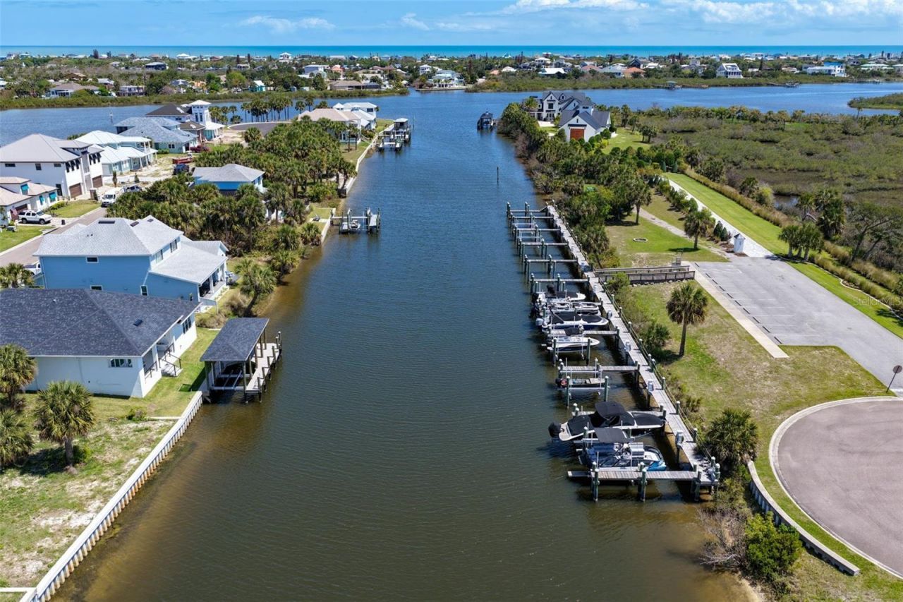 222 Seaside Landings Drive S, Flagler Beach, FL 32136 Photo