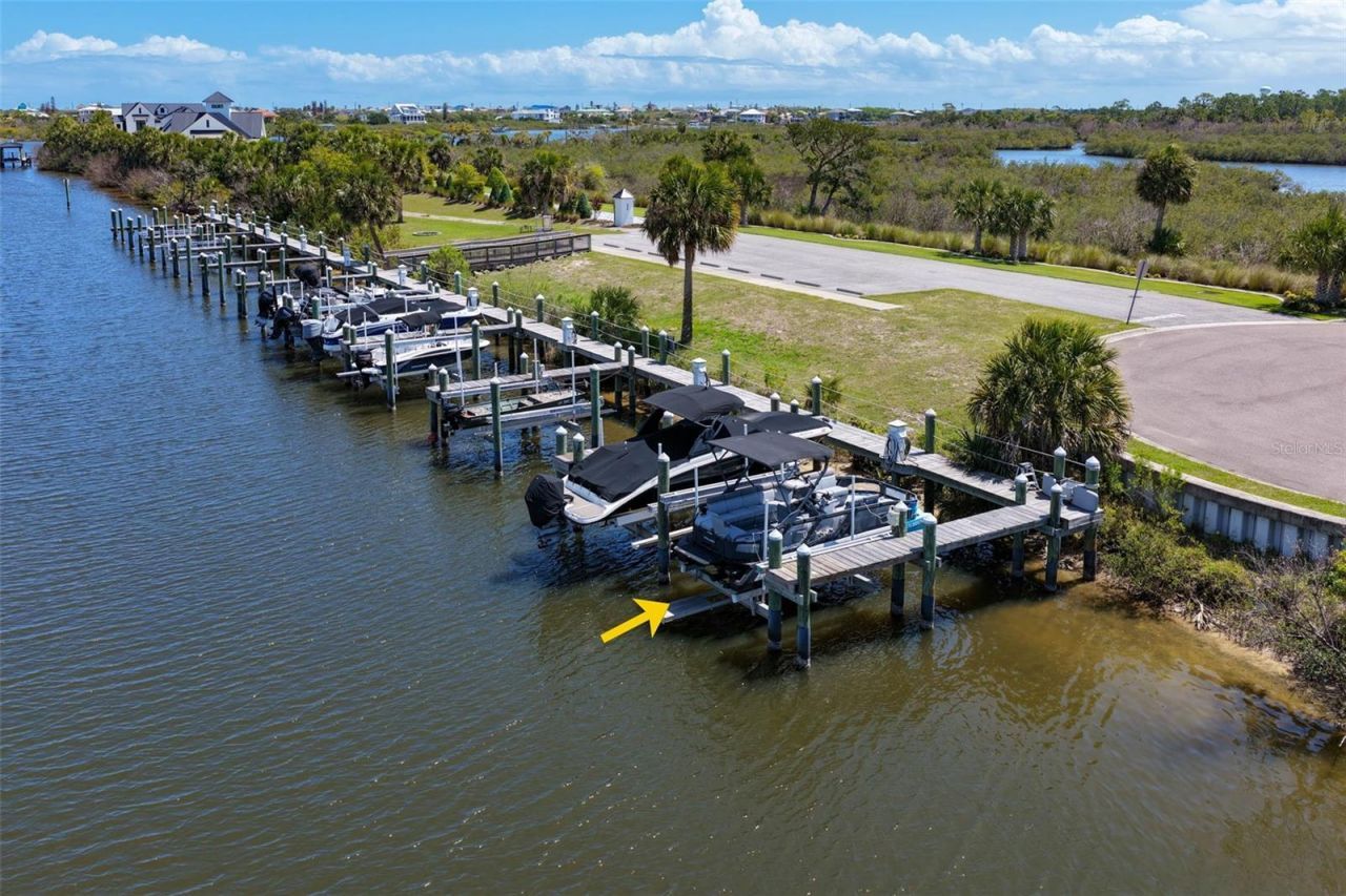 222 Seaside Landings Drive S, Flagler Beach, FL 32136 Photo