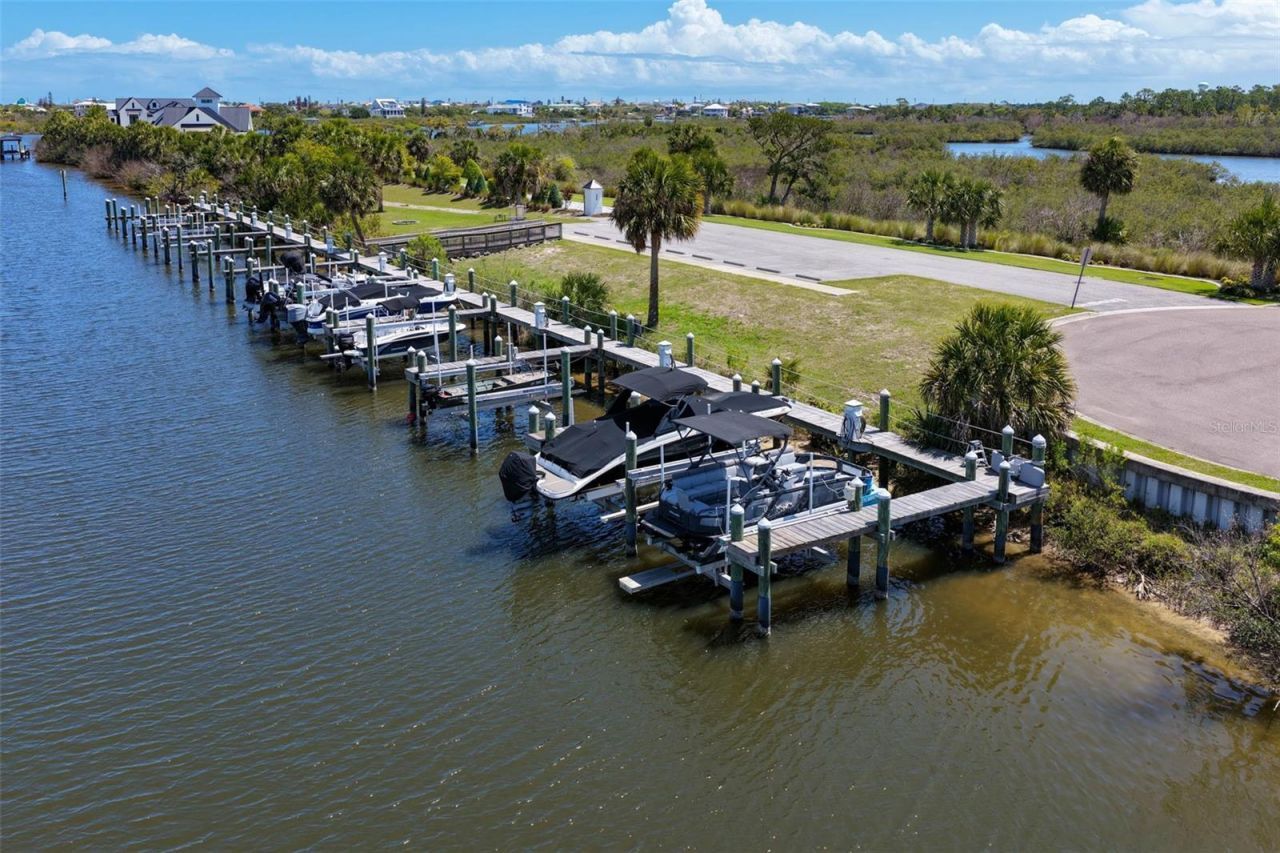 222 Seaside Landings Drive S, Flagler Beach, FL 32136 Photo