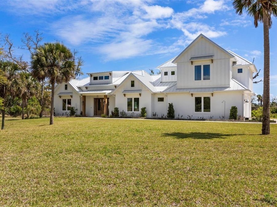 Property Image 94