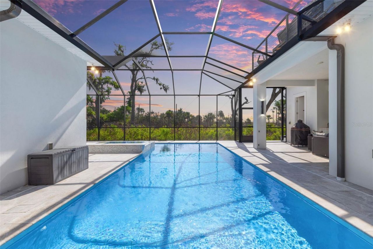 222 Seaside Landings Drive S, Flagler Beach, FL 32136 Photo