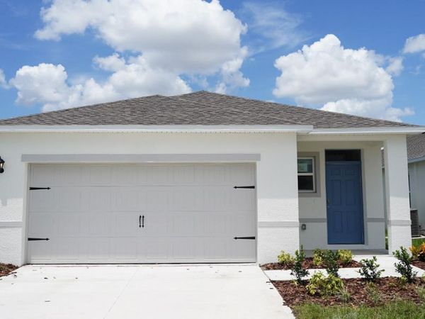 5561 TAVERNA LOOP , WINTER HAVEN, FL 33884