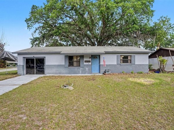 1214 CHEROKEE COURT , KISSIMMEE, FL 34744