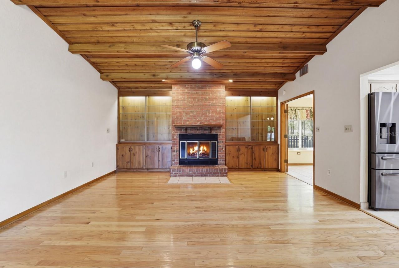 21840 NW 218th Terrace, High Springs, FL 32643 Photo