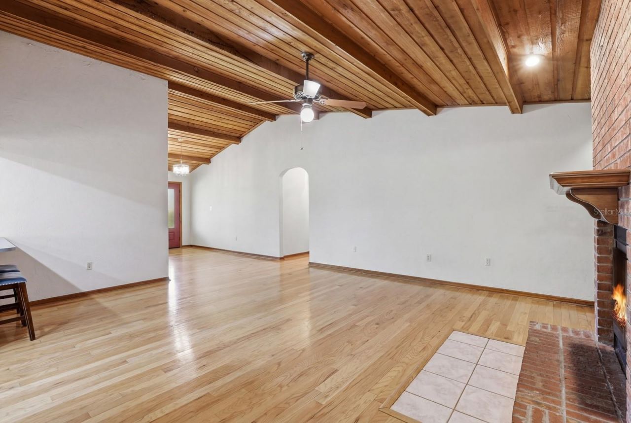 21840 NW 218th Terrace, High Springs, FL 32643 Photo