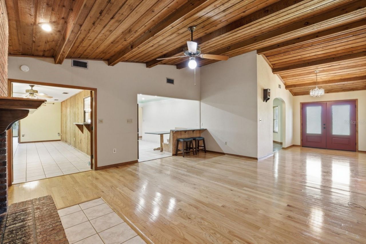 21840 NW 218th Terrace, High Springs, FL 32643 Photo