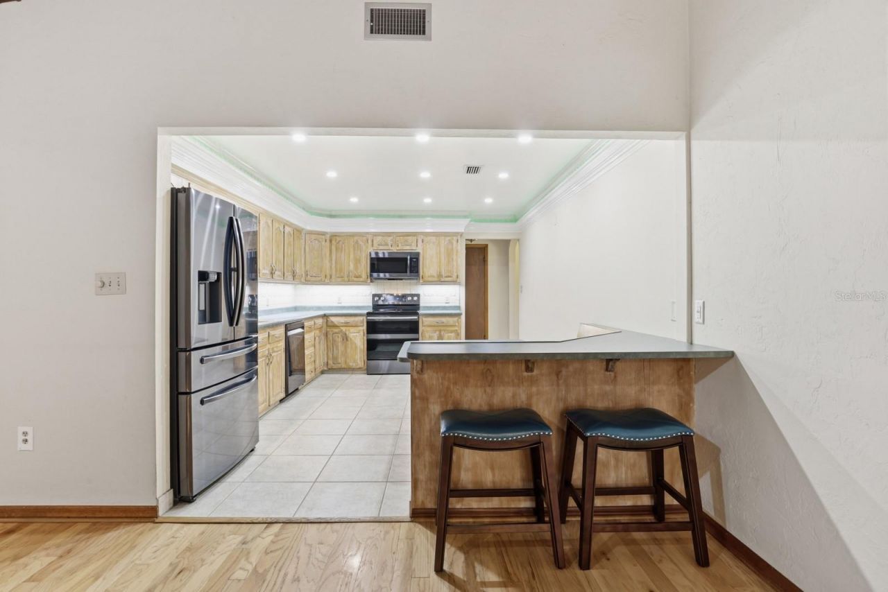 21840 NW 218th Terrace, High Springs, FL 32643 Photo