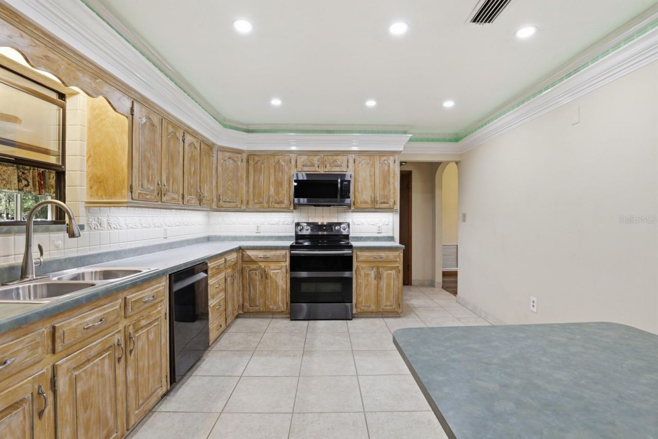 21840 NW 218th Terrace, High Springs, FL 32643 Photo