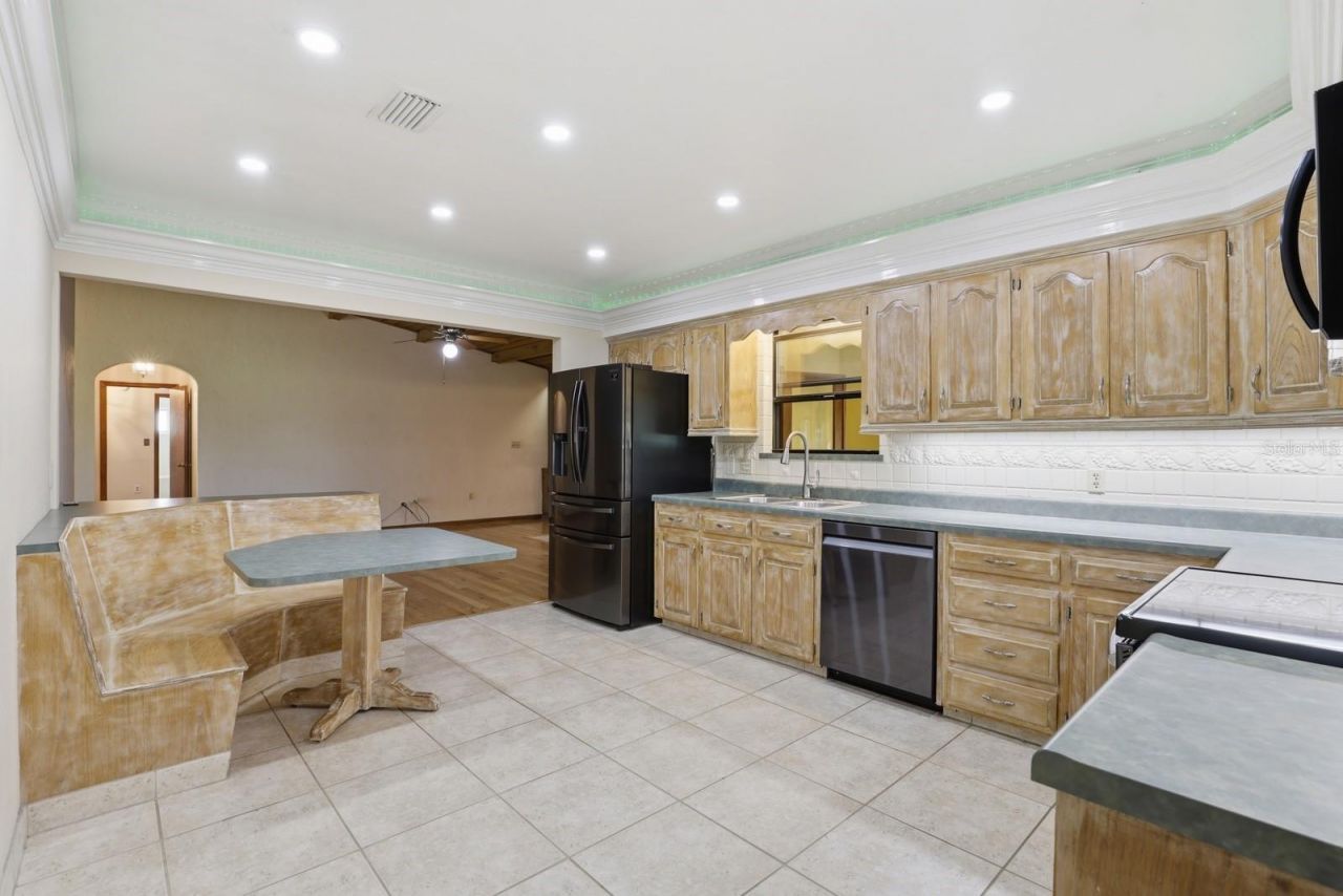 21840 NW 218th Terrace, High Springs, FL 32643 Photo