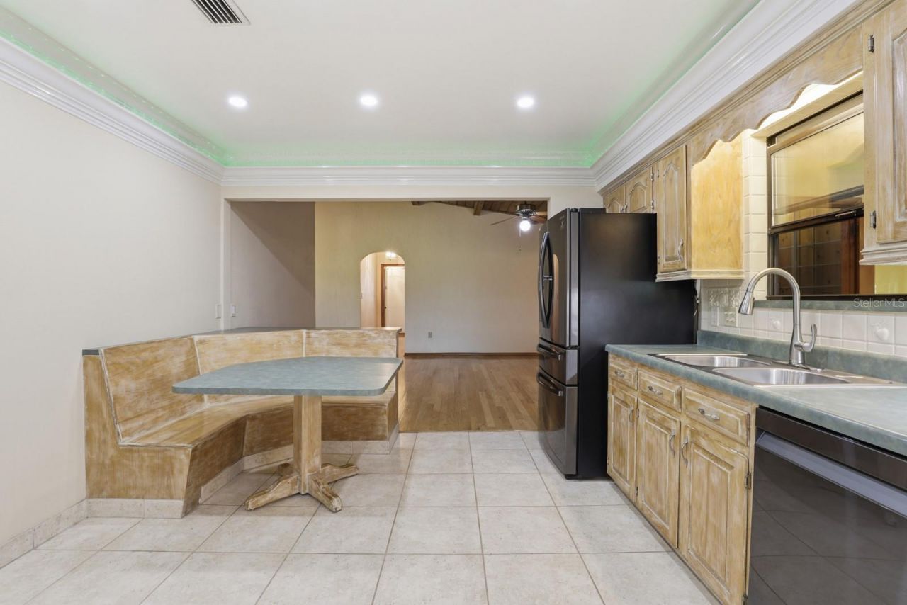 21840 NW 218th Terrace, High Springs, FL 32643 Photo