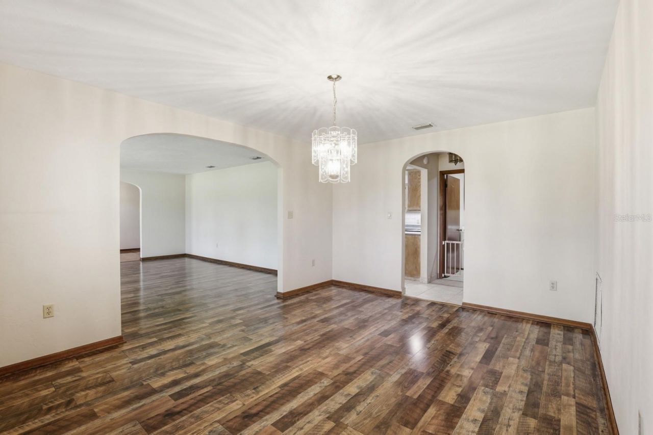 21840 NW 218th Terrace, High Springs, FL 32643 Photo