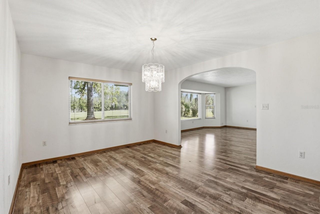 21840 NW 218th Terrace, High Springs, FL 32643 Photo