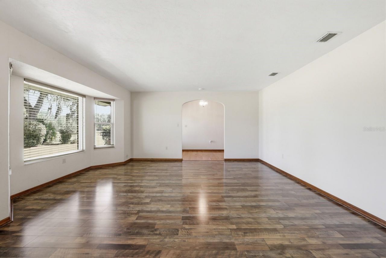 21840 NW 218th Terrace, High Springs, FL 32643 Photo