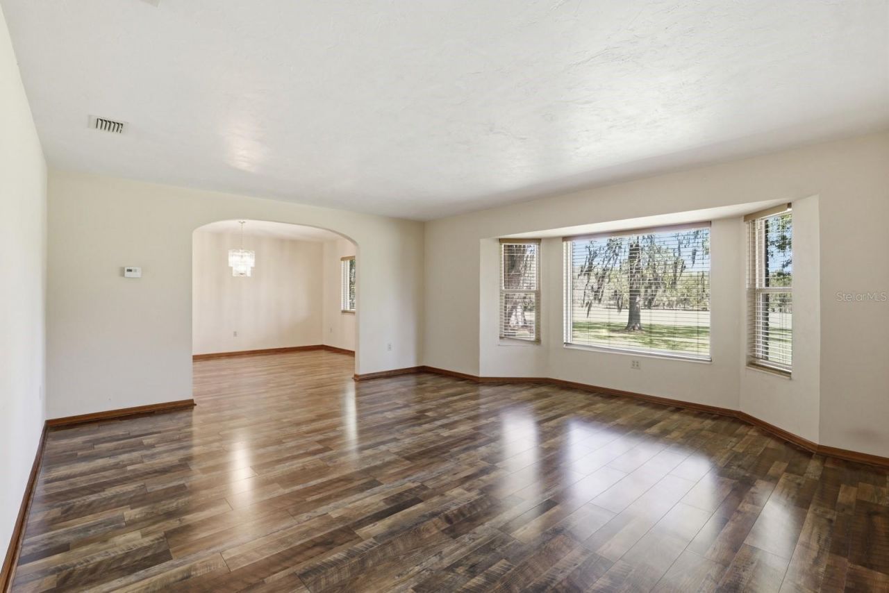 21840 NW 218th Terrace, High Springs, FL 32643 Photo