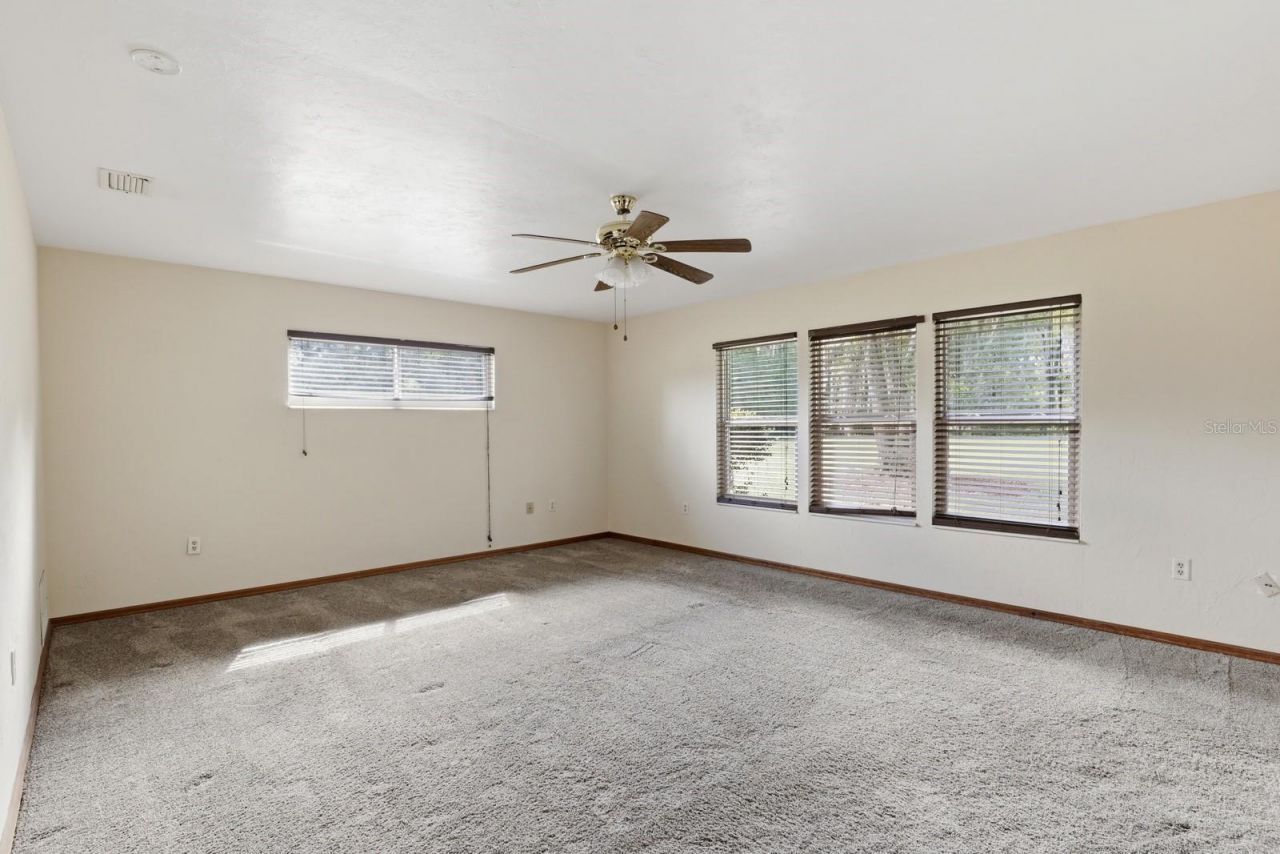 21840 NW 218th Terrace, High Springs, FL 32643 Photo