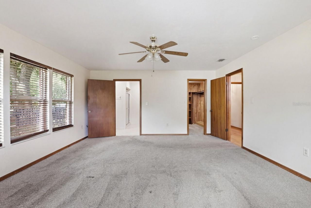 21840 NW 218th Terrace, High Springs, FL 32643 Photo