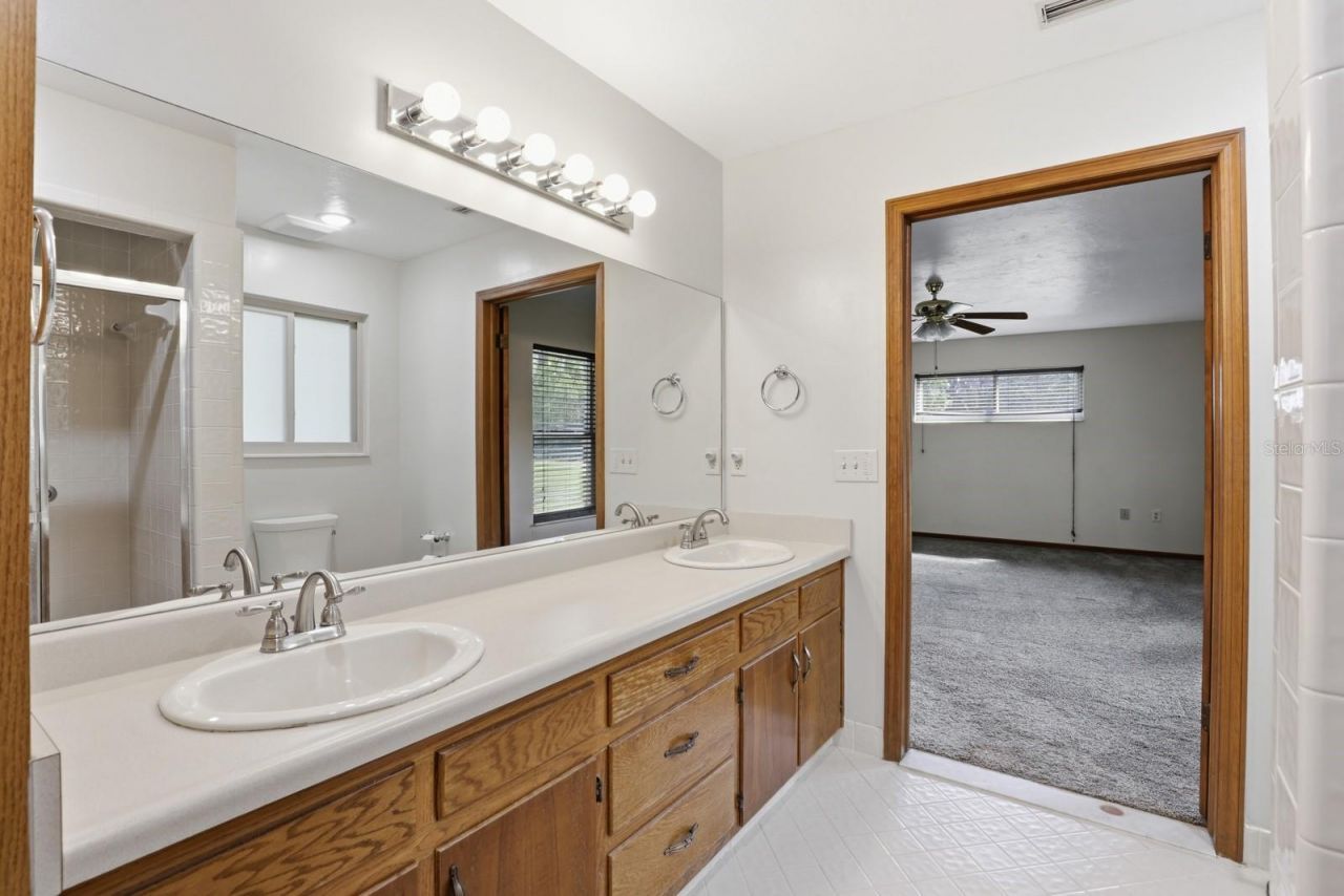 21840 NW 218th Terrace, High Springs, FL 32643 Photo