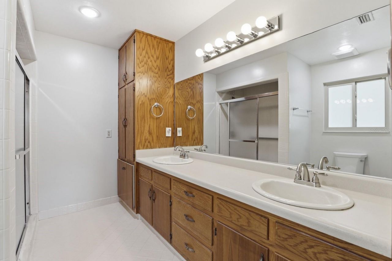 21840 NW 218th Terrace, High Springs, FL 32643 Photo