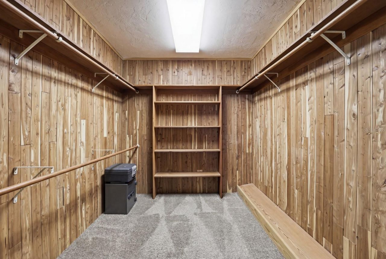 21840 NW 218th Terrace, High Springs, FL 32643 Photo