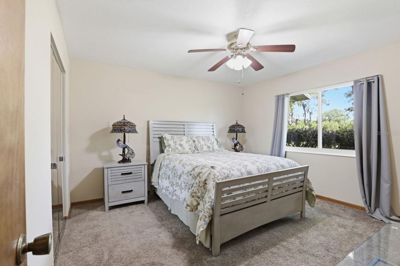 21840 NW 218th Terrace, High Springs, FL 32643 Photo